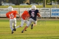 8-19 SAvsWA PW 189
